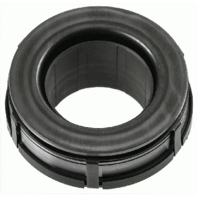 Afbeelding van Sachs Druklager 3151 000 651
