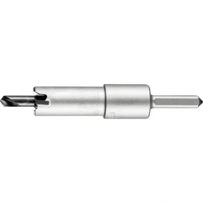 Afbeelding van PFERD LOS HM 1635 25461635 Gatzaag 16 mm 1 stuk(s)