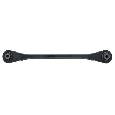 Afbeelding van Reinhoch Draagarm RH05 0025