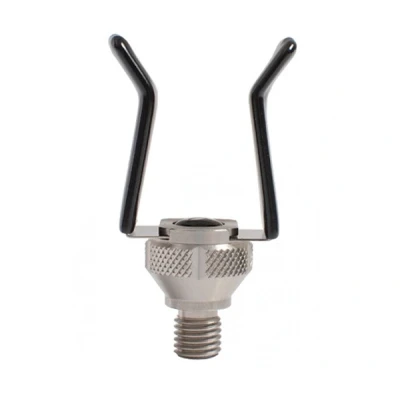 Afbeelding van Solar P1 Centre Loc Adjustable Back Rest (Achtersteuntjes)