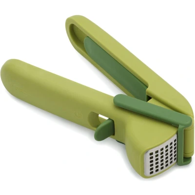 Afbeelding van Joseph Knoflookpers Duo Easy Clean