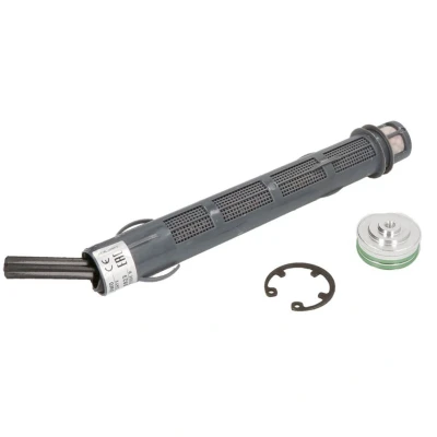 Afbeelding van Nissens Airco droger/filter 95488