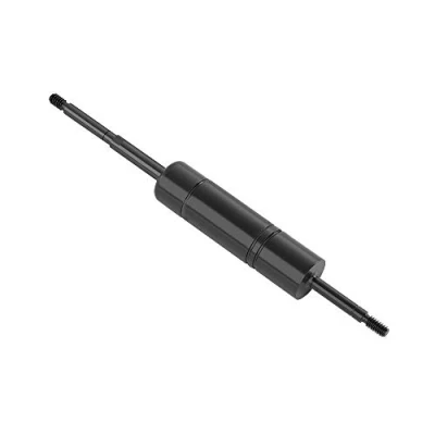 Afbeelding van Stabilus Motor demper 0946DG