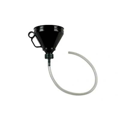 Afbeelding van Laser 5927.0 Trechterkit, 3 delig