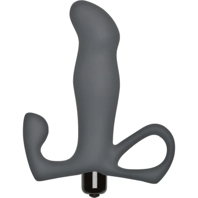 Afbeelding van Vibrating P Massager