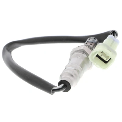Afbeelding van Vemo Lambda sonde V64 76 0010