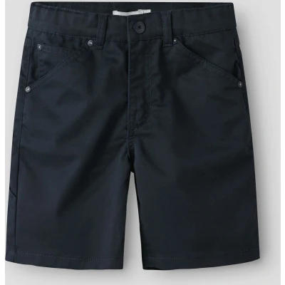 Afbeelding van NAME IT NKMRYAN ST TWI L shorts 1650 QY NOOS Jongens Bermuda maat 122