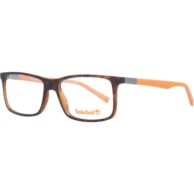 Afbeelding van Timberland Optisch montuur TB1650 052 55