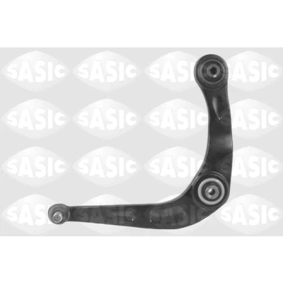 Afbeelding van Sasic Draagarm 5213J03
