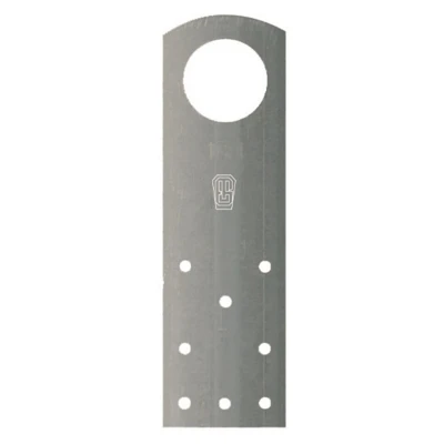 Afbeelding van Gb Hijsoog 150mm 46 x 2.5mm SV 074220