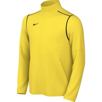 Afbeelding van Nike Unisex Y Nk Df Park20 Trk Jkt K R Jacket
