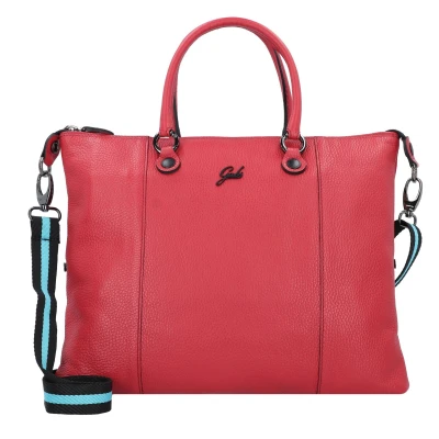 Afbeelding van Gabs G3 PLUS Shopper, Dames, Maat: One Size, Fuoco