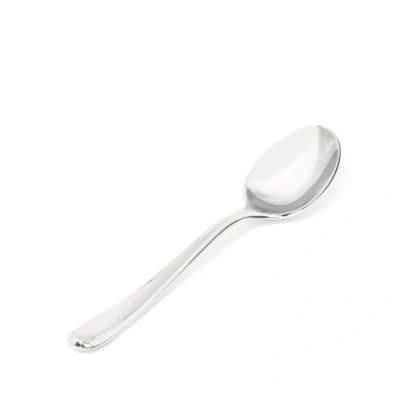 Afbeelding van Alessi Theelepel Caccia LCD01/7 door Luigi Dominioni
