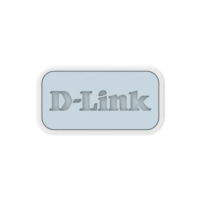 Afbeelding van Toegangspunt D Link AC13U
