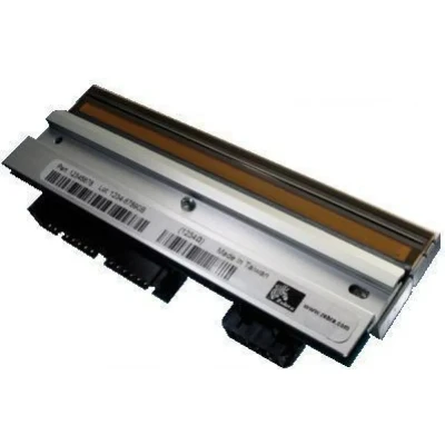 Afbeelding van Zebra 110Xi4 printkop