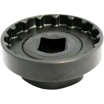 Afbeelding van Shimano Trapassleutel TL FC33 voor Hollowtech II