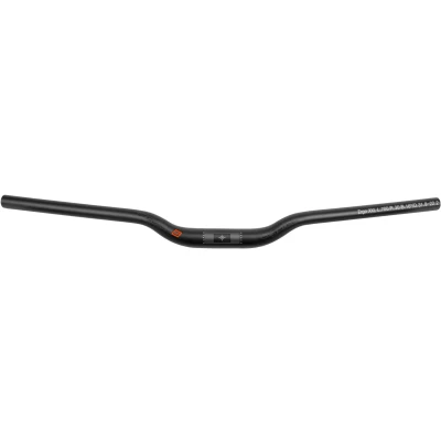 Afbeelding van Ergotec Handlebar ergo plus xxl 700mm