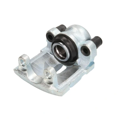 Afbeelding van Budweg Caliper Remzadel/remklauw 343759