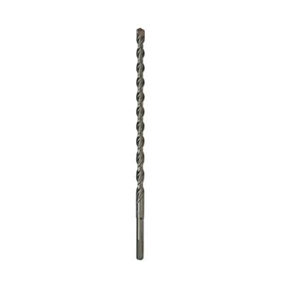 Afbeelding van Makita P2s: Sds Plus Betonboor 16X310mm B 47933