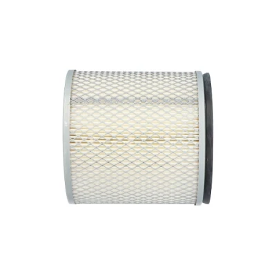 Afbeelding van Amc Filter Luchtfilter DA 768