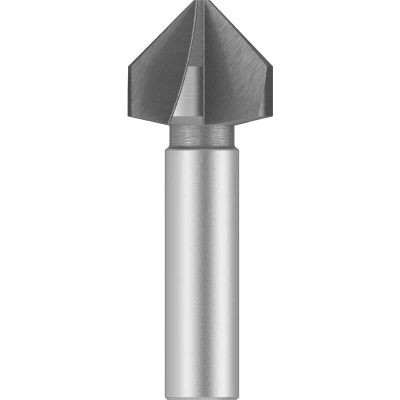 Afbeelding van Bosch Verzinkboor HSS staphoogte M 8 diameter 16mm