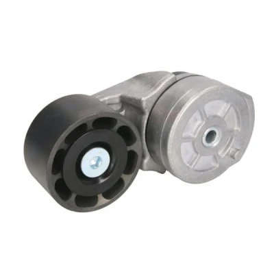 Afbeelding van BTA Spanner poly V riem B05 AG 008