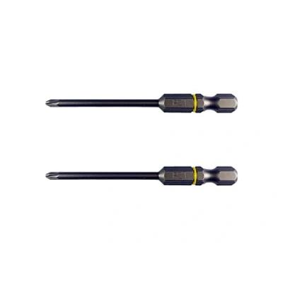 Afbeelding van VESSEL BC35 PZ1x70 Schroevendraaierbit