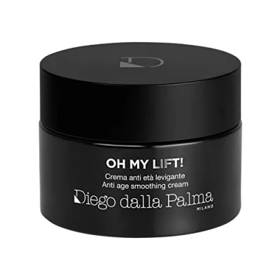 Afbeelding van Diego dalla Palma Oh My Lift! Anti Age Smoothing Cream 50 ml