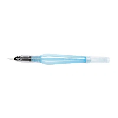 Afbeelding van PentelArts Aquash Pinselstift, Stärke: M, Inhalt: 7 ml
