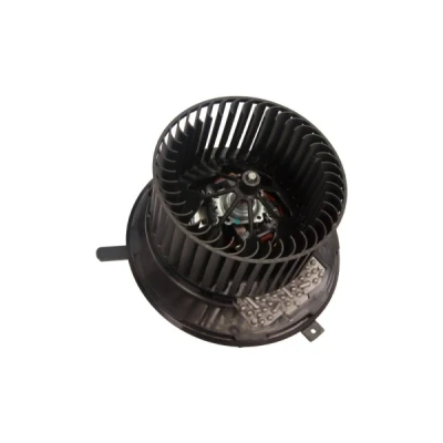 Afbeelding van Interieurventilatie MAXGEAR 57 0044