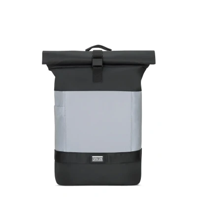 Afbeelding van OAK25 Commute M Rugzak, Maat: One Size, Schwarz