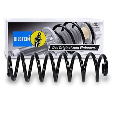 Afbeelding van Chassisveer BILSTEIN 36 257102