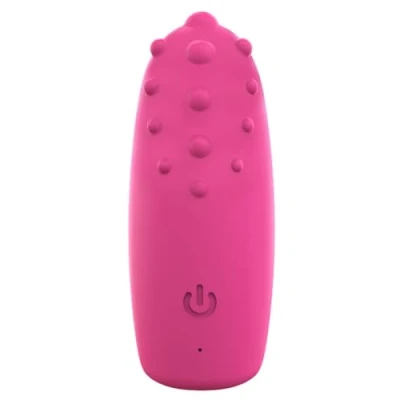 Afbeelding van Dorcel Magic Finger Recharge roze