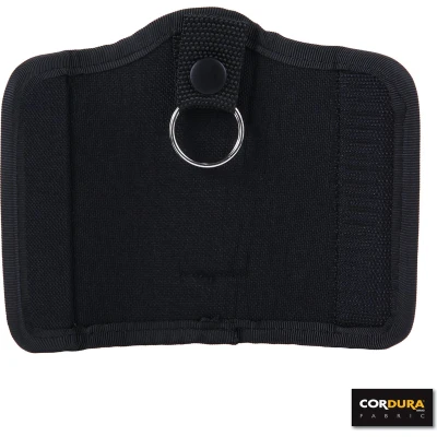 Afbeelding van Silent key ring holder Cordura DP209