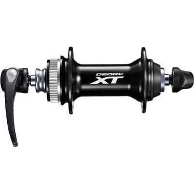 Afbeelding van Shimano, Naaf + vrijloop