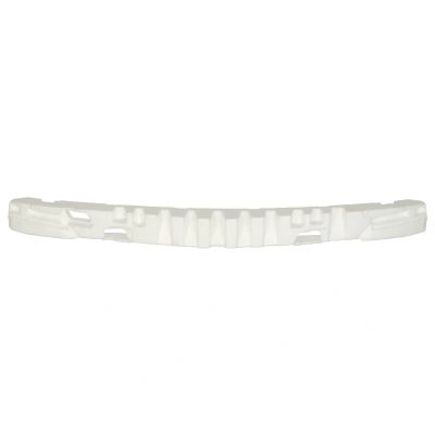 Afbeelding van BLIC 5502 00 3508943P Schokdemper, bumper Voor