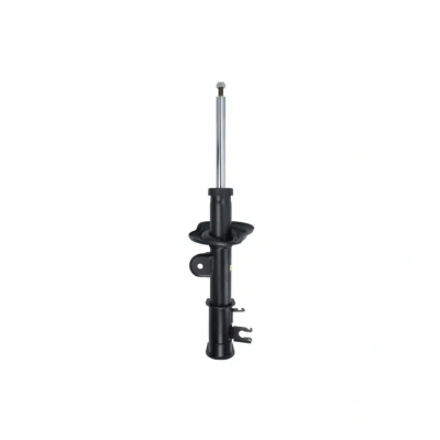 Afbeelding van Monroe Schokdemper 742297SP