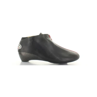 Afbeelding van Snap in SN 54 W afnemer contra ring piste naaf cyclus 7202754