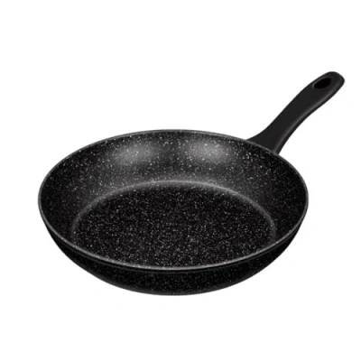 Afbeelding van Smile Stardust MPC 20/11/01 koekenpan Ø 20 cm zwart