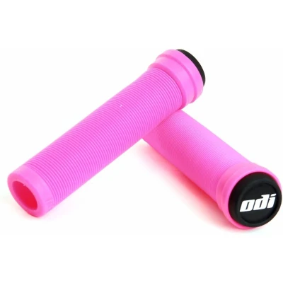 Afbeelding van Odi Longneck St soft handvatten