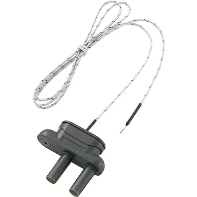 Afbeelding van VOLTCRAFT 125639 Temperatuursensor 1 stuk(s)