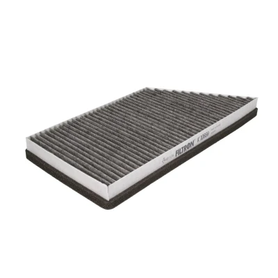 Afbeelding van Filtron Interieurfilter K 1066A