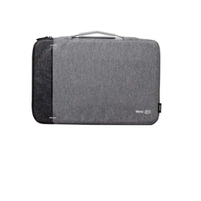 Afbeelding van Acer Vero OBP notebooktas 39,6 cm (15.6 ) Opbergmap/sleeve Grijs