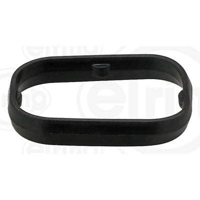 Afbeelding van Pakking, olieRadiator ELRING 588.170
