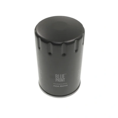 Afbeelding van Blue Print Oliefilter ADA102114