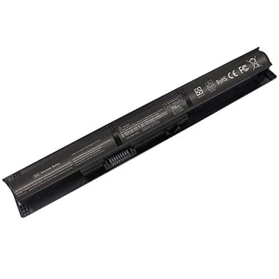 Afbeelding van XITAIAN 14,8V 44Wh 2950mAh RI04 RI06XL Vervangende Laptop Batterij voor HP ENVY 15 q001tx ProBook 450 455 470 G3 Series 805047 851 HSTNN DB7B PB6Q Q94C Q994C