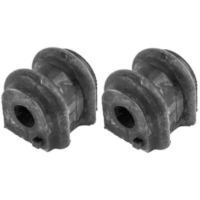 Afbeelding van Lagerbus, stabilisator NTY ZGS KA 349