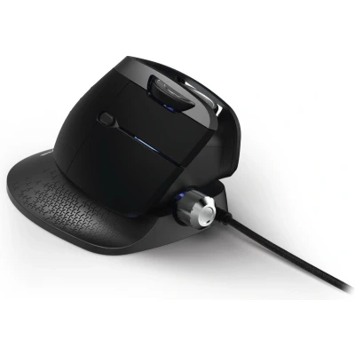 Afbeelding van uRage Gaming muis &quot;uRage V3rtikill&quot;