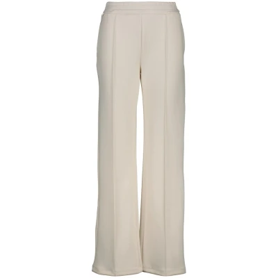 Afbeelding van Amelie &amp; Broek Creme L