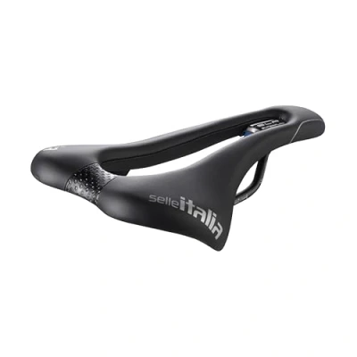 Afbeelding van Selle Italia Zadel SLR TM Superflow S3